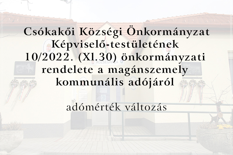 slide onk adomertek