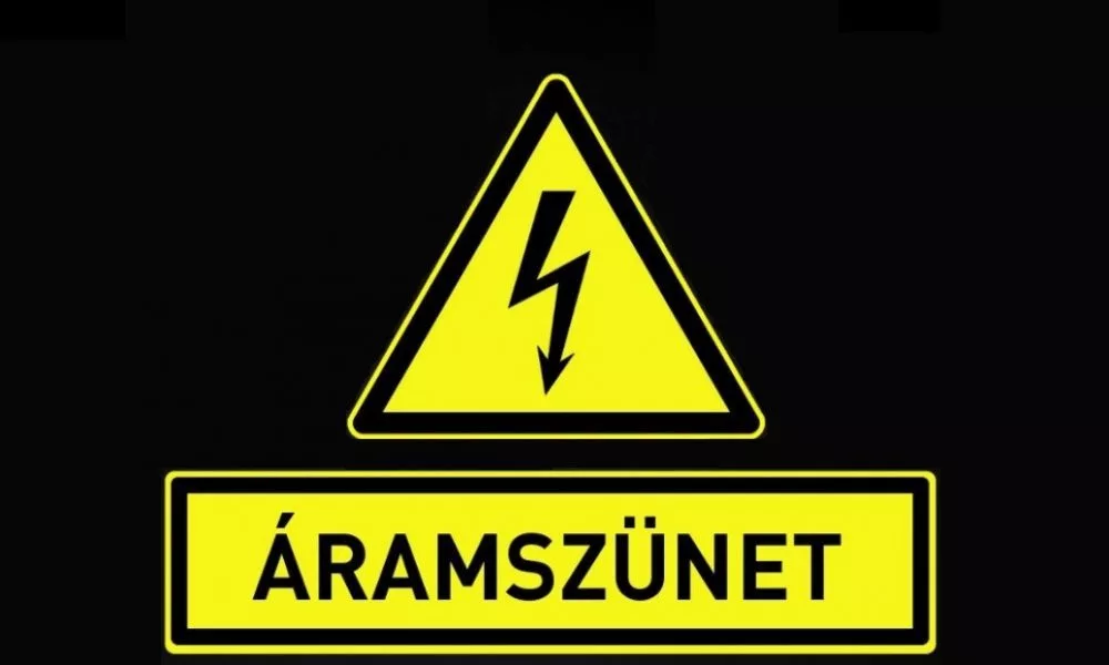 Aramszunet jpg