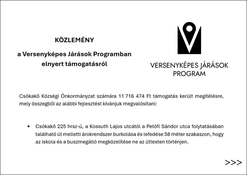 Kozlemeny 2025 10